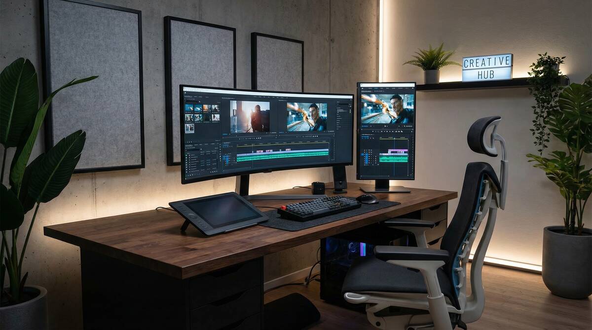 国产精品 AI工具