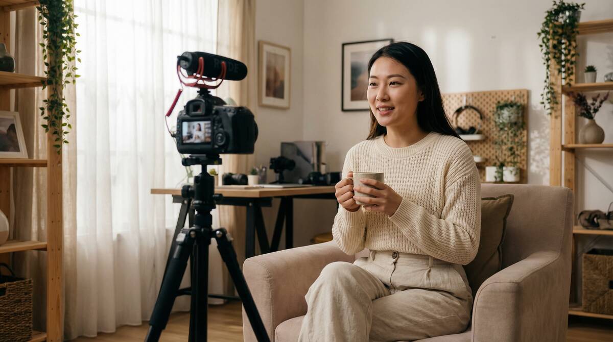 国产精品生活记录