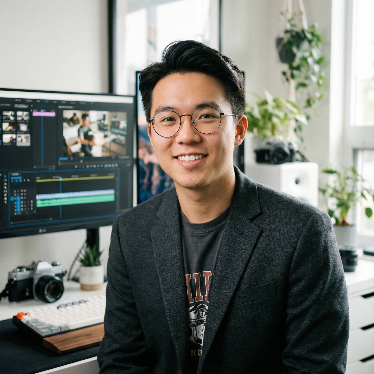 国产精品剪辑大师